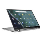 Asus Chromebook Flip C434