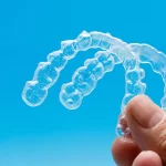 Aparat Invisalign Lublin